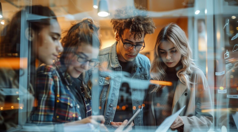 cloudflare-delivery.com Technology Solutions