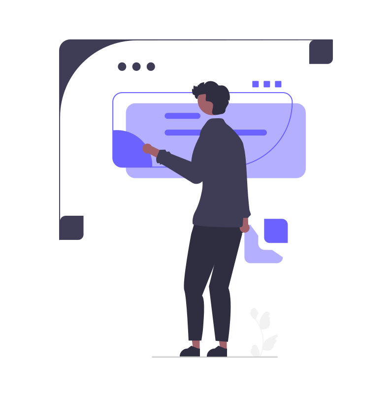 About cloudflare-delivery.com