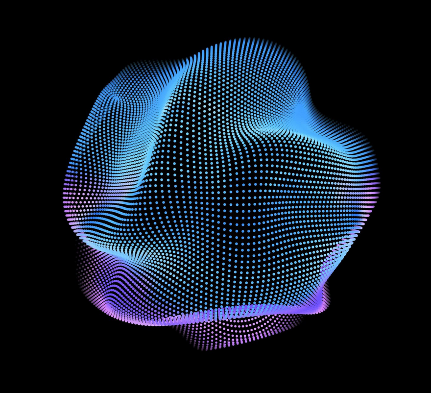 cloudflare-delivery.com Pricing